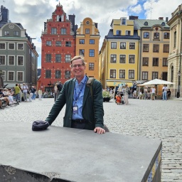 nordkap rundreise 2025_9